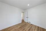 3694 Chelton Road - Photo 24
