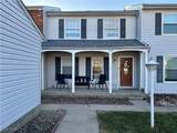 1393 Azalea Boulevard - Photo 1