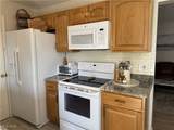 1393 Azalea Boulevard - Photo 10