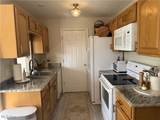 1393 Azalea Boulevard - Photo 11