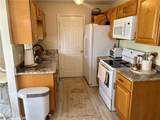1393 Azalea Boulevard - Photo 12