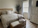 1393 Azalea Boulevard - Photo 14