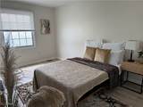 1393 Azalea Boulevard - Photo 15