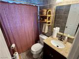 1393 Azalea Boulevard - Photo 17