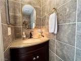 1393 Azalea Boulevard - Photo 18
