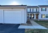 1393 Azalea Boulevard - Photo 2