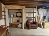 1393 Azalea Boulevard - Photo 20