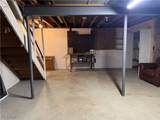 1393 Azalea Boulevard - Photo 22