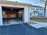 1393 Azalea Boulevard - Photo 3