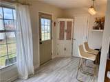 1393 Azalea Boulevard - Photo 4