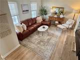1393 Azalea Boulevard - Photo 5