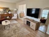 1393 Azalea Boulevard - Photo 6