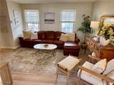 1393 Azalea Boulevard - Photo 7