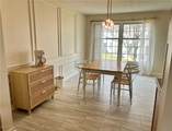 1393 Azalea Boulevard - Photo 8