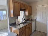 1393 Azalea Boulevard - Photo 9
