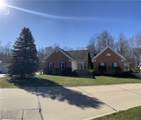 693 Elmwood Point - Photo 18