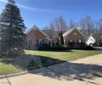 693 Elmwood Point - Photo 20