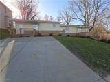 52-54 31st Street - Photo 1