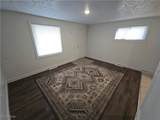 52-54 31st Street - Photo 11