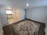 52-54 31st Street - Photo 12
