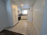 52-54 31st Street - Photo 13
