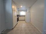 52-54 31st Street - Photo 14