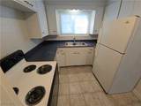 52-54 31st Street - Photo 15