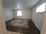 52-54 31st Street - Photo 16