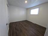 52-54 31st Street - Photo 17
