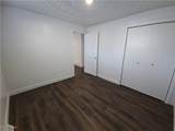 52-54 31st Street - Photo 18
