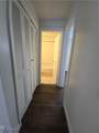 52-54 31st Street - Photo 19