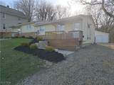 52-54 31st Street - Photo 2