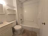 52-54 31st Street - Photo 20