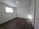 52-54 31st Street - Photo 21