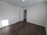 52-54 31st Street - Photo 22