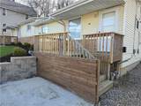 52-54 31st Street - Photo 23