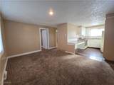 52-54 31st Street - Photo 24