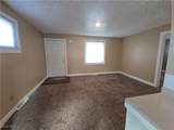 52-54 31st Street - Photo 25
