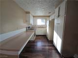 52-54 31st Street - Photo 26