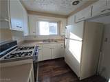 52-54 31st Street - Photo 27