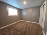 52-54 31st Street - Photo 28