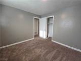 52-54 31st Street - Photo 29