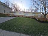 52-54 31st Street - Photo 3