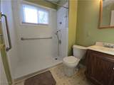52-54 31st Street - Photo 30