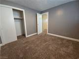52-54 31st Street - Photo 31