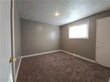 52-54 31st Street - Photo 32