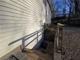 52-54 31st Street - Photo 33