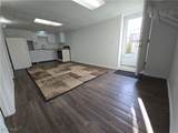 52-54 31st Street - Photo 34