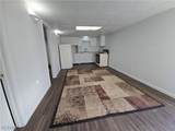 52-54 31st Street - Photo 35