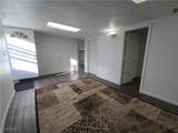 52-54 31st Street - Photo 36
